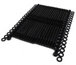 XDP X220 Series Head Stud Kit XD3013HS